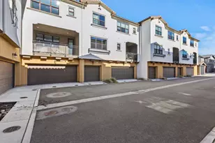 775 Santa Cecilia, Sunnyvale, CA 94085 - Photo 31