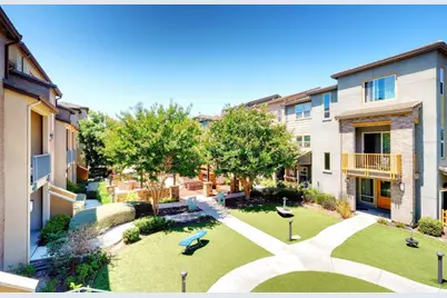 2423 Stearman Ln 2, San Jose, CA 95132 - Photo 67