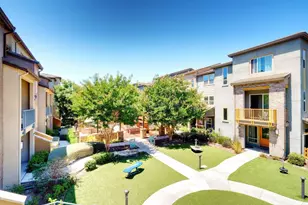 2423 Stearman Ln 2, San Jose, CA 95132 - Photo 67