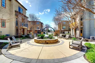 2423 Stearman Ln 2, San Jose, CA 95132 - Photo 59