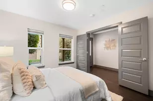 2423 Stearman Ln 2, San Jose, CA 95132 - Photo 37