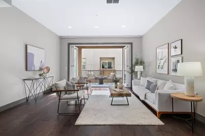 2423 Stearman Ln 2, San Jose, CA 95132 - Photo 1