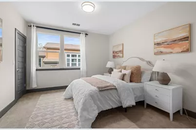 2423 Stearman Ln 2, San Jose, CA 95132 - Photo 25