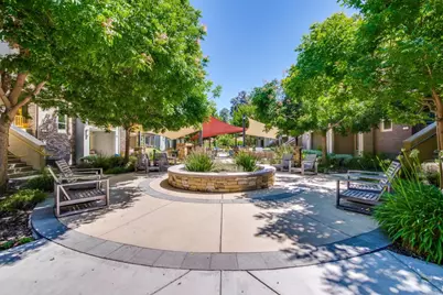 2423 Stearman Ln 2, San Jose, CA 95132 - Photo 53