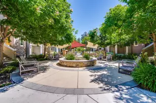 2423 Stearman Ln 2, San Jose, CA 95132 - Photo 53