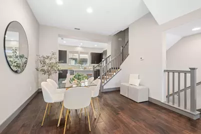 2423 Stearman Ln 2, San Jose, CA 95132 - Photo 15