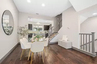 2423 Stearman Ln 2, San Jose, CA 95132 - Photo 15