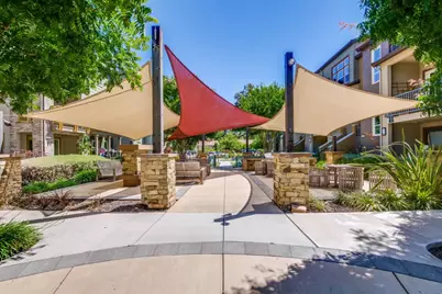 2423 Stearman Ln 2, San Jose, CA 95132 - Photo 51