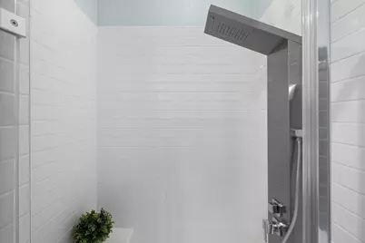 2423 Stearman Ln 2, San Jose, CA 95132 - Photo 31