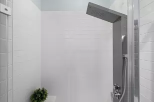 2423 Stearman Ln 2, San Jose, CA 95132 - Photo 31