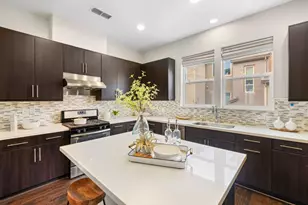 2423 Stearman Ln 2, San Jose, CA 95132 - Photo 19