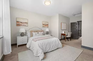 2423 Stearman Ln 2, San Jose, CA 95132 - Photo 27