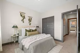 2423 Stearman Ln 2, San Jose, CA 95132 - Photo 39