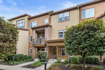 2423 Stearman Ln 2, San Jose, CA 95132 - Photo 45