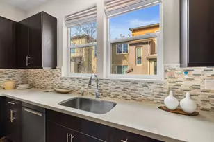 2423 Stearman Ln 2, San Jose, CA 95132 - Photo 29