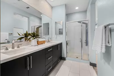 2423 Stearman Ln 2, San Jose, CA 95132 - Photo 43