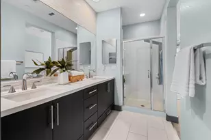 2423 Stearman Ln 2, San Jose, CA 95132 - Photo 43