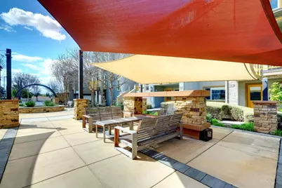 2423 Stearman Ln 2, San Jose, CA 95132 - Photo 63