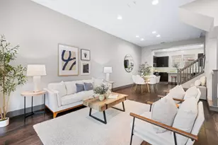 2423 Stearman Ln 2, San Jose, CA 95132 - Photo 11