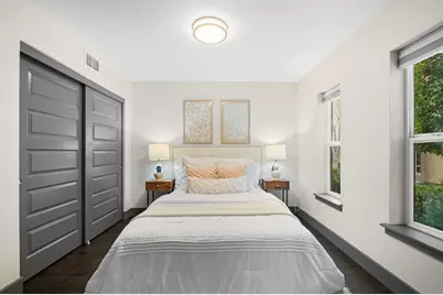2423 Stearman Ln 2, San Jose, CA 95132 - Photo 35