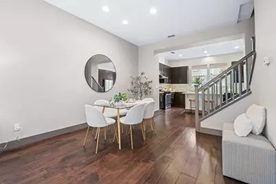 2423 Stearman Ln 2, San Jose, CA 95132 - Photo 13