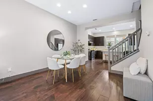 2423 Stearman Ln 2, San Jose, CA 95132 - Photo 13