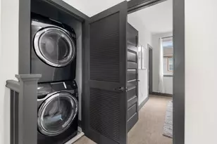 2423 Stearman Ln 2, San Jose, CA 95132 - Photo 41