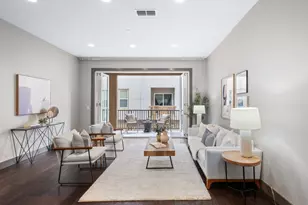 2423 Stearman Ln 2, San Jose, CA 95132 - Photo 5