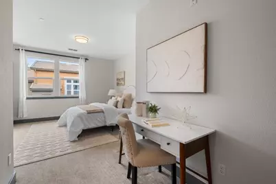 2423 Stearman Ln 2, San Jose, CA 95132 - Photo 23