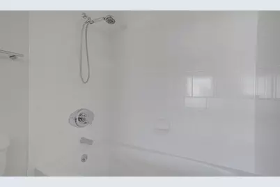 88 E San Fernando 905, San Jose, CA 95113 - Photo 31