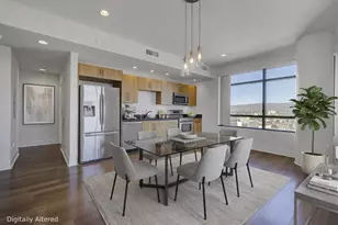 88 E San Fernando 905, San Jose, CA 95113 - Photo 1