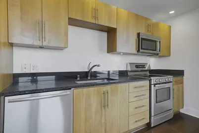 88 E San Fernando 905, San Jose, CA 95113 - Photo 13