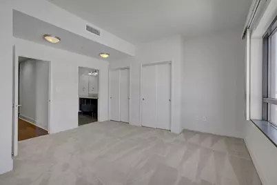 88 E San Fernando 905, San Jose, CA 95113 - Photo 27
