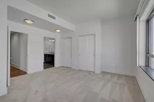 88 E San Fernando 905, San Jose, CA 95113 - Photo 27