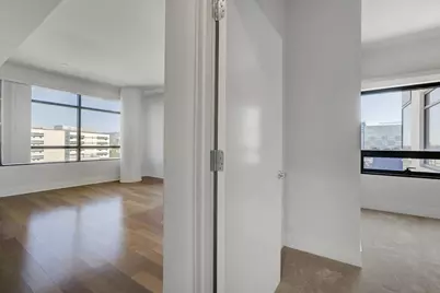 88 E San Fernando 905, San Jose, CA 95113 - Photo 15