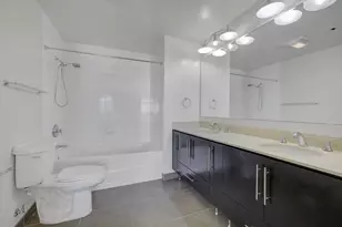 88 E San Fernando 905, San Jose, CA 95113 - Photo 1
