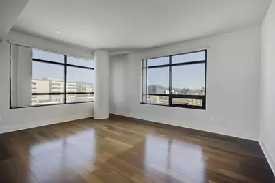 88 E San Fernando 905, San Jose, CA 95113 - Photo 13