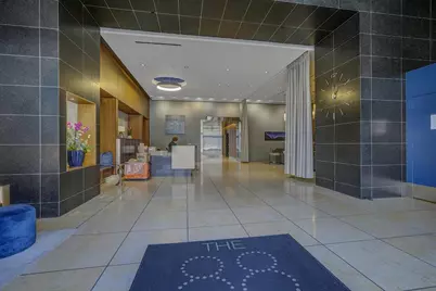 88 E San Fernando 905, San Jose, CA 95113 - Photo 53