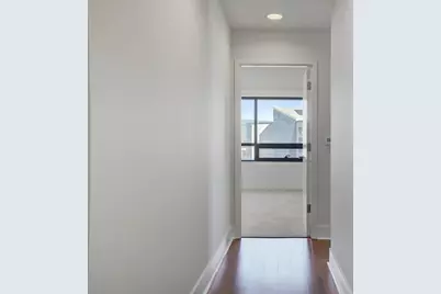 88 E San Fernando 905, San Jose, CA 95113 - Photo 19
