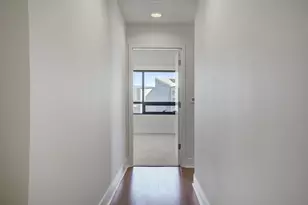 88 E San Fernando 905, San Jose, CA 95113 - Photo 19