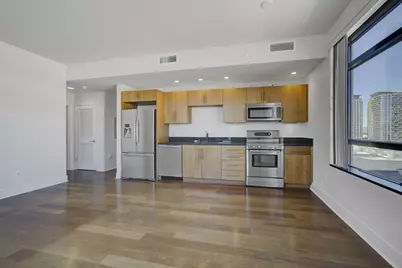 88 E San Fernando 905, San Jose, CA 95113 - Photo 11