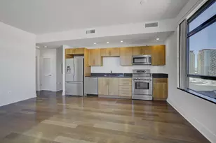 88 E San Fernando 905, San Jose, CA 95113 - Photo 11