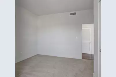 88 E San Fernando 905, San Jose, CA 95113 - Photo 23