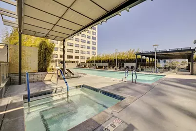 88 E San Fernando 905, San Jose, CA 95113 - Photo 45