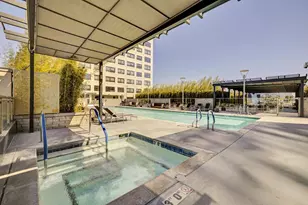 88 E San Fernando 905, San Jose, CA 95113 - Photo 45