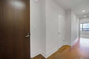 88 E San Fernando 905, San Jose, CA 95113 - Photo 7