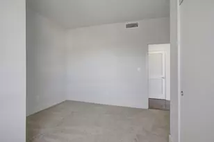 88 E San Fernando 905, San Jose, CA 95113 - Photo 21