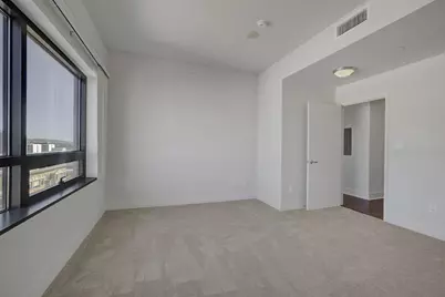 88 E San Fernando 905, San Jose, CA 95113 - Photo 29