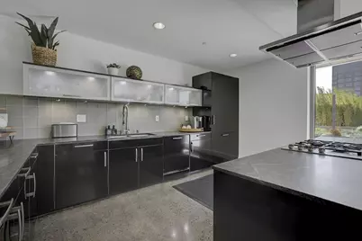 88 E San Fernando 905, San Jose, CA 95113 - Photo 35