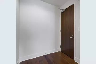 88 E San Fernando 905, San Jose, CA 95113 - Photo 3